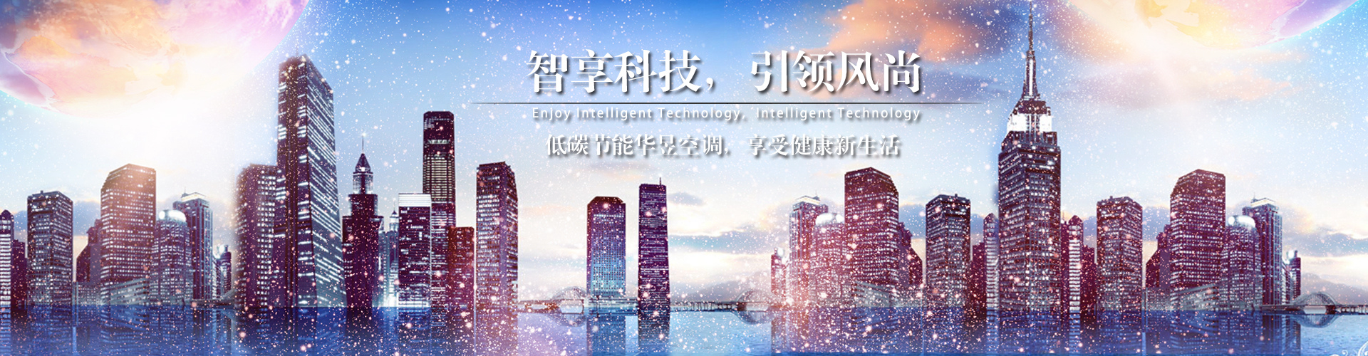 堂皇冠冕网